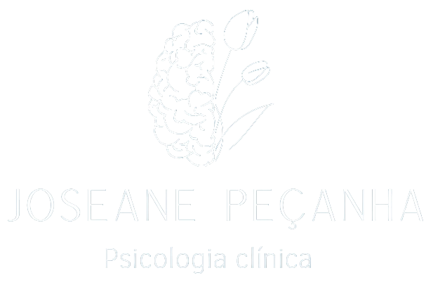 Joseane Pe�anha Psic�loga Cl�nica